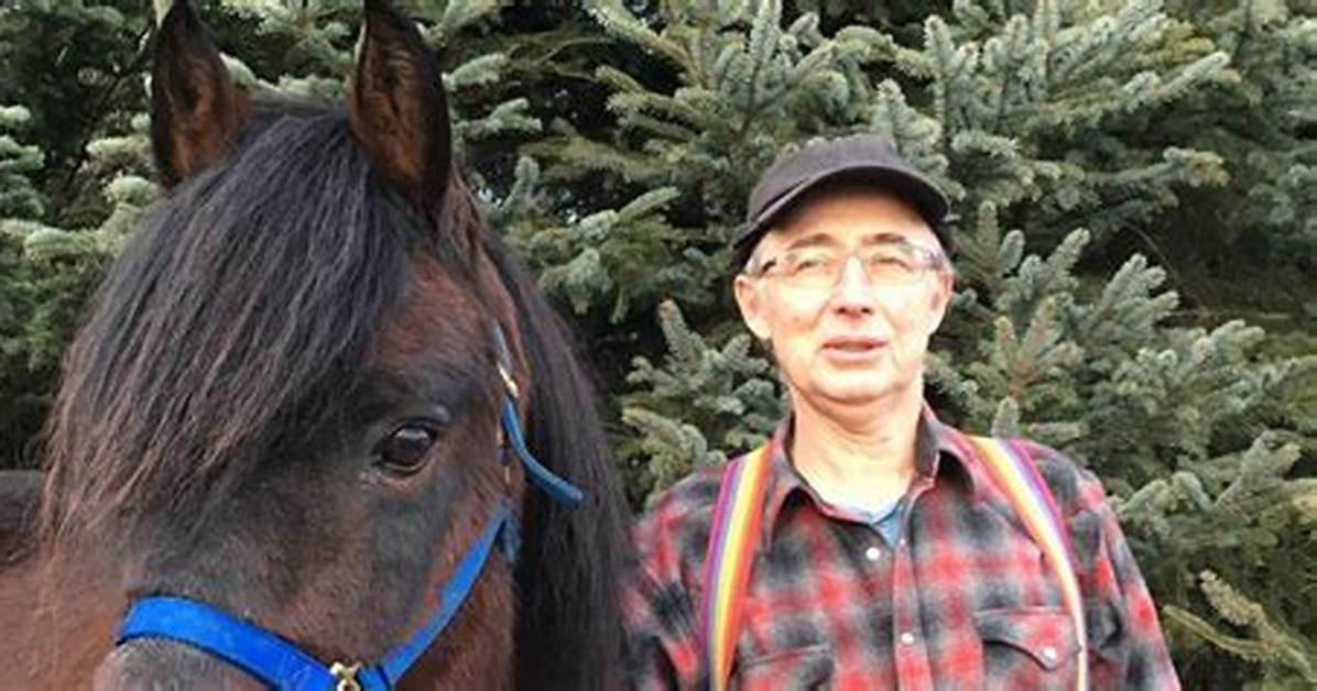 Otto Kilcher Bio, Age, Death, First Wife, Net Worth, Family Tree, Children