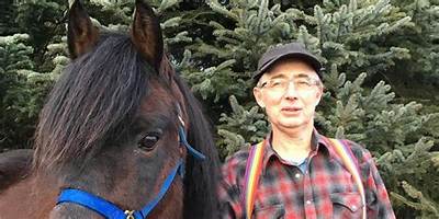 Otto Kilcher Bio, Age, Death, First Wife, Net Worth, Family Tree, Children
