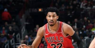 Otto Porter’s Biography, Net Worth, Fact, Career, Awards and Life Story