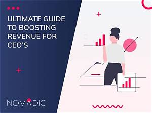 Oxy Revenue: the Ultimate Guide to Boosting Your Profits