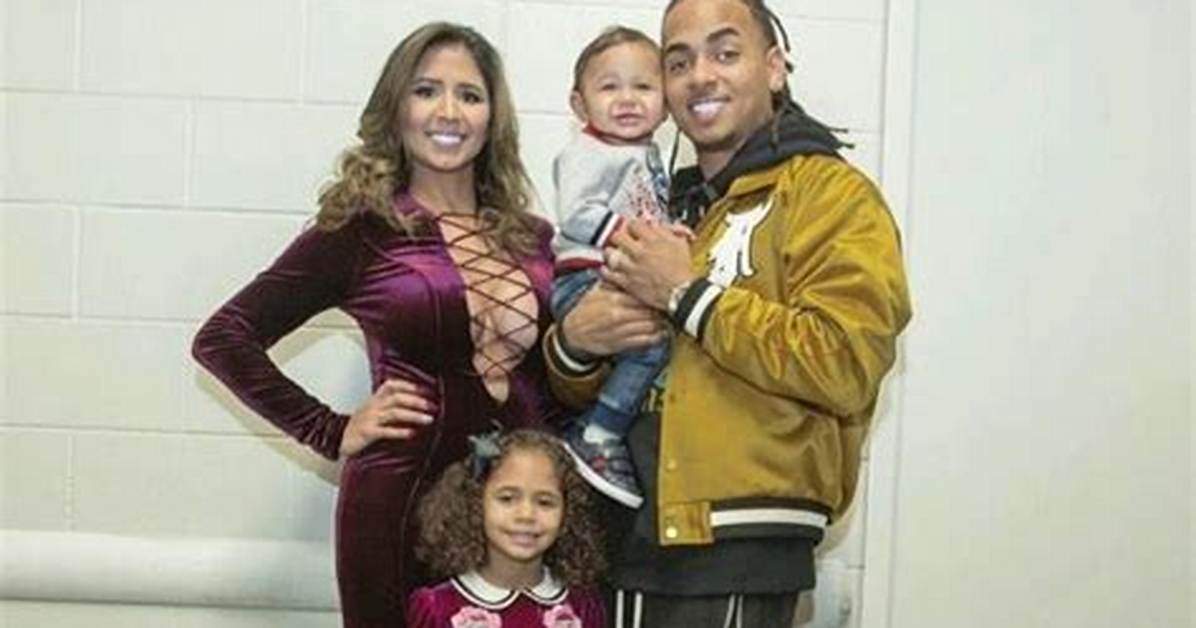 Ozuna- Wiki, Age, Height, Wife, Net Worth, Ethnicity