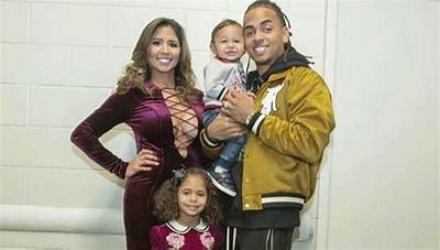 Ozuna- Wiki, Age, Height, Wife, Net Worth, Ethnicity