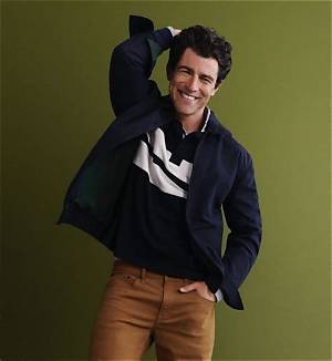 Ozzie James Greenfield Height, Weight, Net Worth, Age, Birthday, Wikipedia, Who, Nationality, Biography