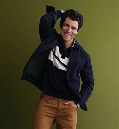 Ozzie James Greenfield Height, Weight, Net Worth, Age, Birthday, Wikipedia, Who, Nationality, Biography