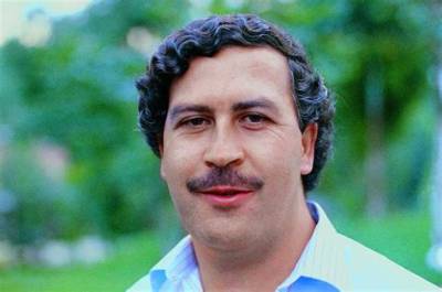 Pablo Escobar Height, Weight, Net Worth, Age, Birthday, Wikipedia, Who, Nationality, Biography