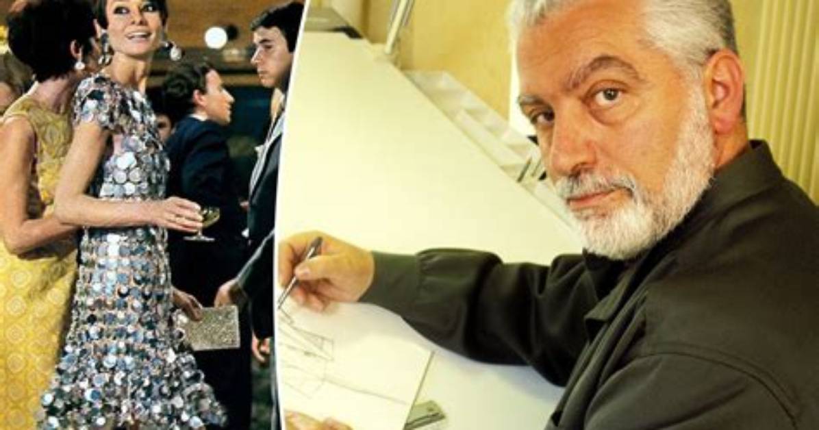Paco Rabanne Wife: Was Spanish Fashion Designer Married? Family and Net Worth