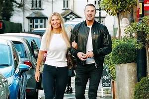 Paddy Mcguinness Children: Penelope Patricia Mcguinness, Felicity Rose Mcguinness, Leo Joseph Mcguinness