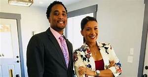 Page Turner Wiki, Biography, Husband, Height, Age, Parents