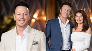 Paige Banks Mafs Net Worth Revealed: Job and Salary