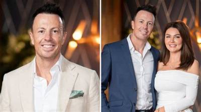 Paige Banks Mafs Net Worth Revealed: Job and Salary