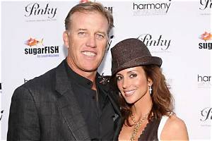 Paige Green – Everything to Know About John Albert Elway Jr’s Wife