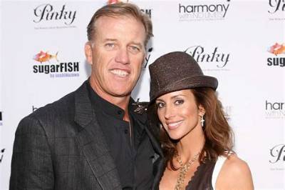 Paige Green – Everything to Know About John Albert Elway Jr’s Wife
