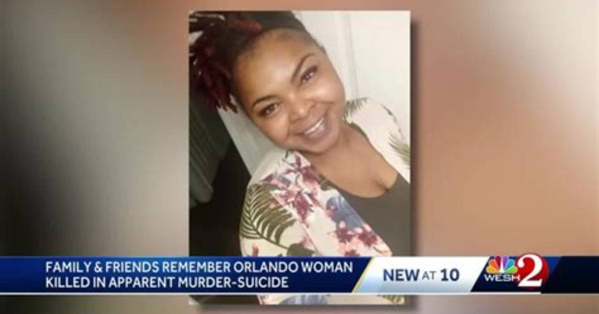 Paige Henderson Death Cause Was Suicide – Orlando Actress Go Fund Me