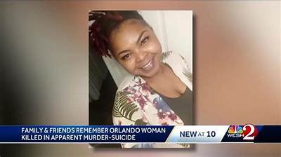 Paige Henderson Death Cause Was Suicide – Orlando Actress Go Fund Me