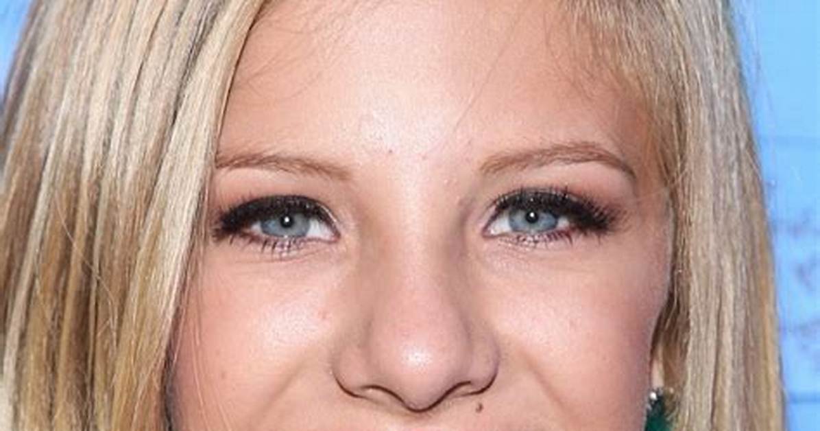 Paige Hyland (Dancer) Wikipedia, Bio, Age, Height, Weight, Boyfriend, Net Worth, Family, Career, Facts
