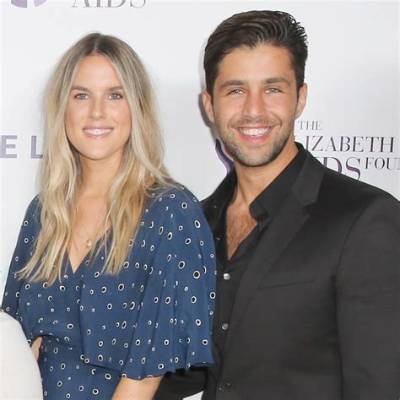 Paige O’brien Bio Birthday Family Husband Kid Career Youtube Instagram