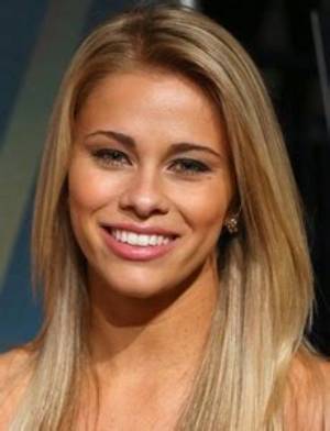 Paige Vanzant Height, Age & Measurements – How Tall Is Paige Vanzant?