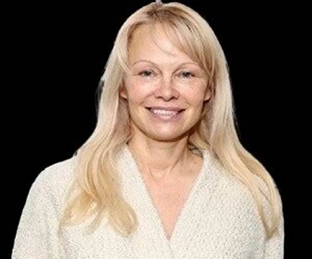 Pam Anderson Height, Weight, Net Worth, Age, Birthday, Wikipedia, Who, Nationality, Biography