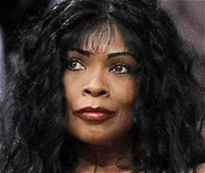 Pam Bryant Bio, Wiki, Age, Height, Education, Husband, Family and Net Worth