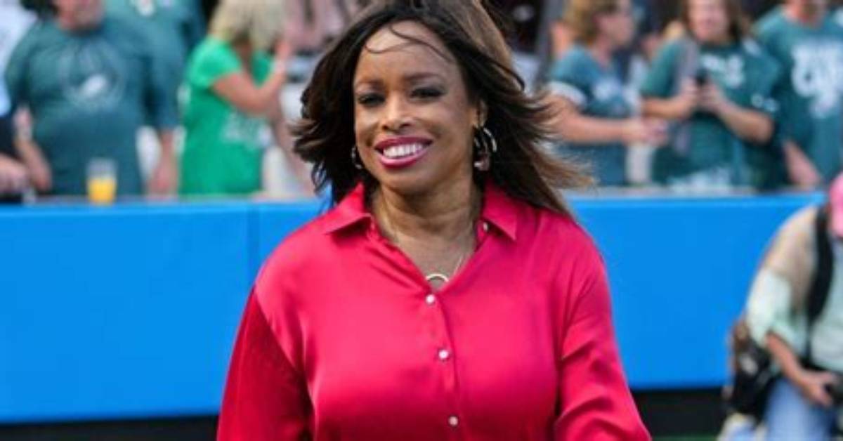 Pam Oliver’s Health — Her Battle with Chronic Pain