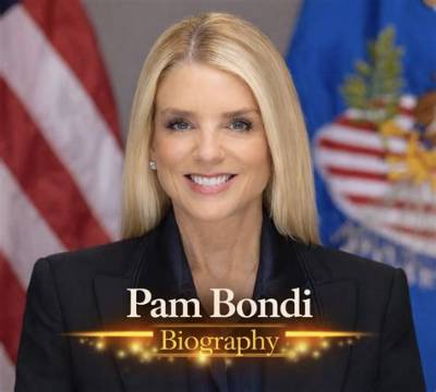 Pam Rice Age, Wiki, Biography, Net Worth, Family: Tony Rice Wife