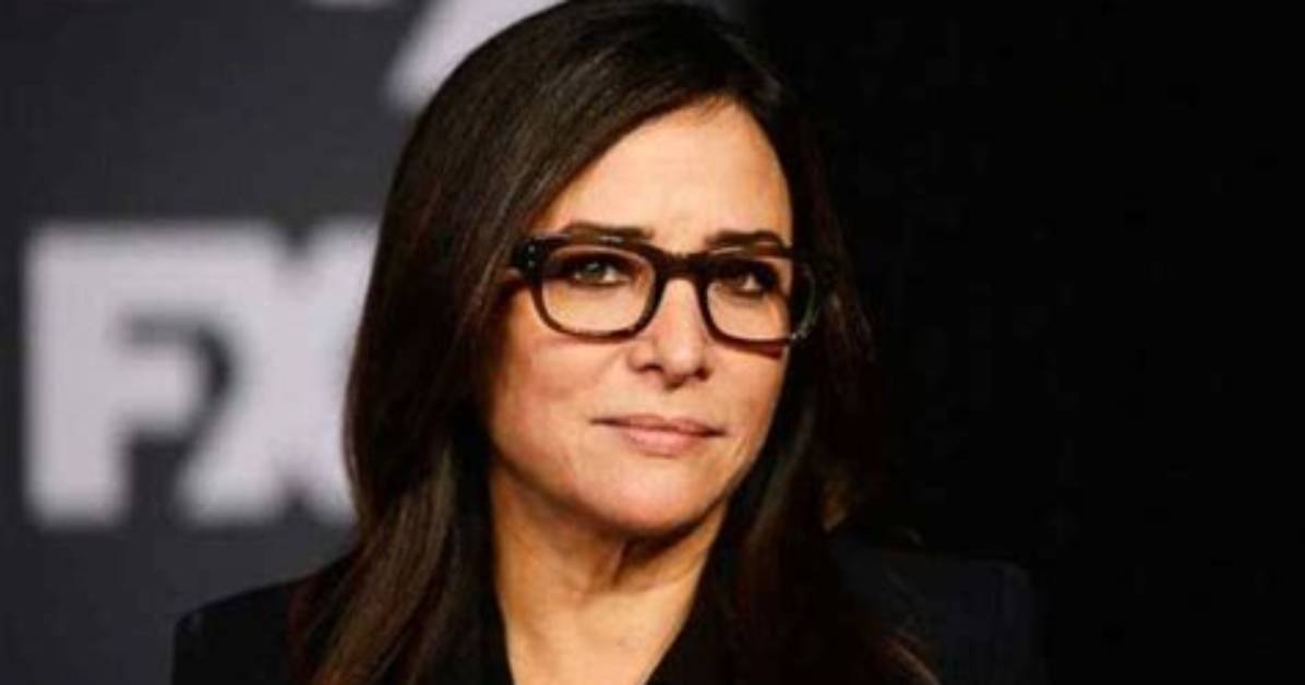 Pamela Adlon’s Net Worth, Age, Height, Weight, Husband, Kids, Bio-Wiki