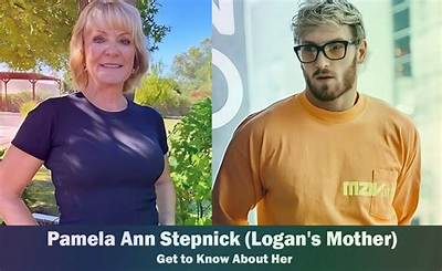 Pamela Ann Stepnick Bio, Wiki, Age, Family, Husband, Youtuber and Net Worth