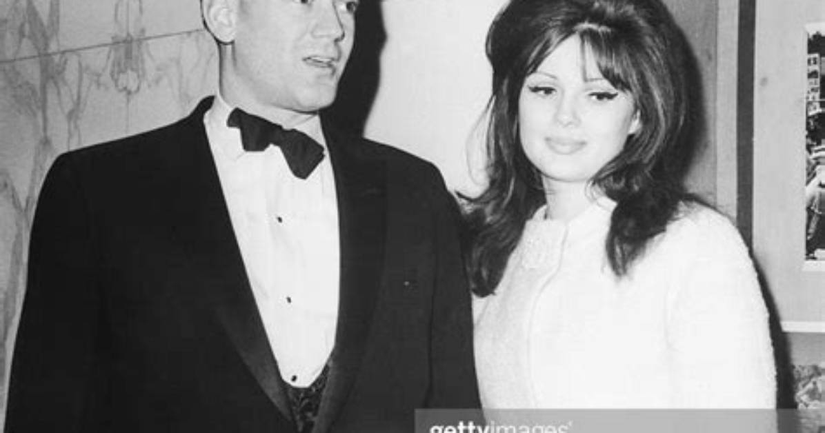 Pamela Tiffin Biography, Age, Husband, Today, Movies and Net Worth