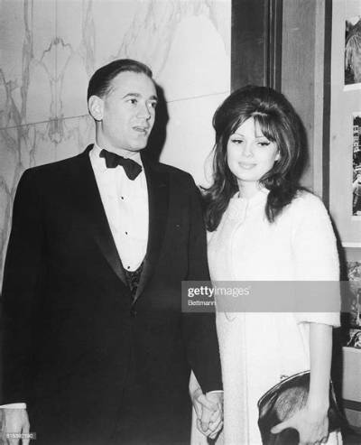Pamela Tiffin Biography, Age, Husband, Today, Movies and Net Worth