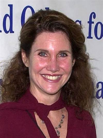 Pamelyn Ferdin Net Worth, Income, Salary, Earnings, Biography