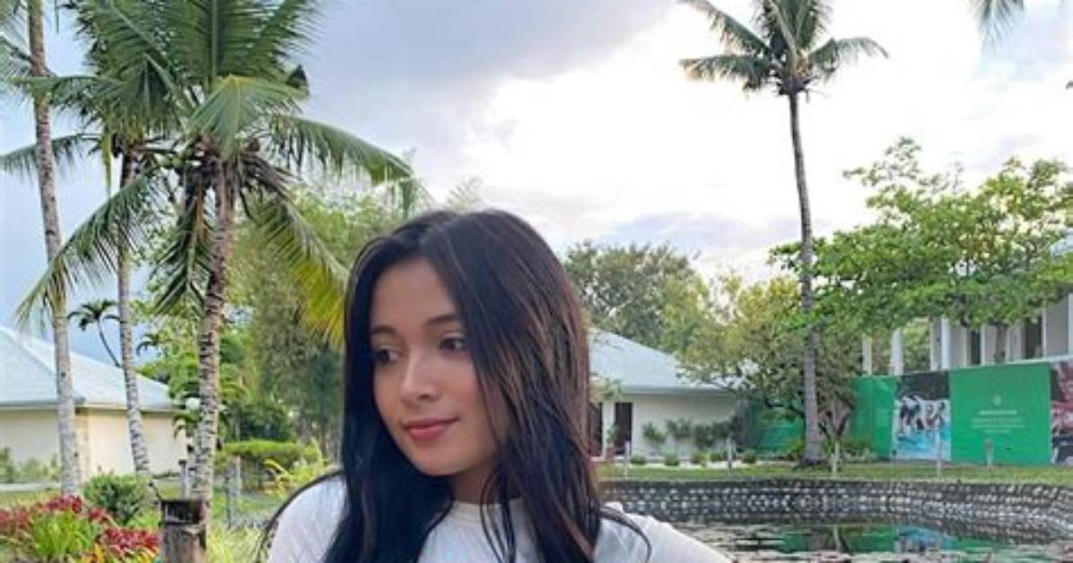 Pandorakaaki Tiktok, Real Name, Instagram, Age, Bio, Wiki