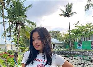Pandorakaaki Tiktok, Real Name, Instagram, Age, Bio, Wiki