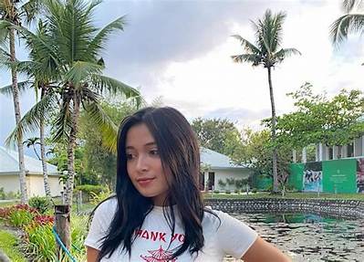 Pandorakaaki Tiktok, Real Name, Instagram, Age, Bio, Wiki