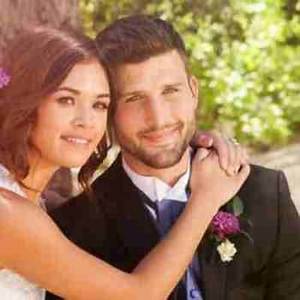 Panileche Bio, Age, Family, Wife, Nicole Gale, Kids, Job, Instagram, Net Worth