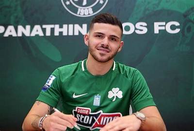 Panos Armenakas’s Biography, Net Worth, Fact, Career, Awards and Life Story