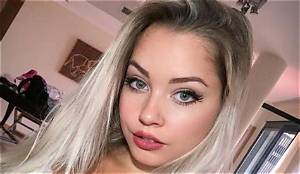 Paola Celeb Height, Weight, Net Worth, Age, Birthday, Wikipedia, Who, Nationality, Biography
