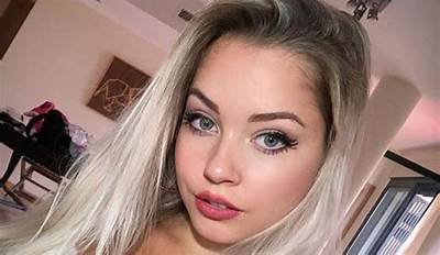 Paola Celeb Height, Weight, Net Worth, Age, Birthday, Wikipedia, Who, Nationality, Biography