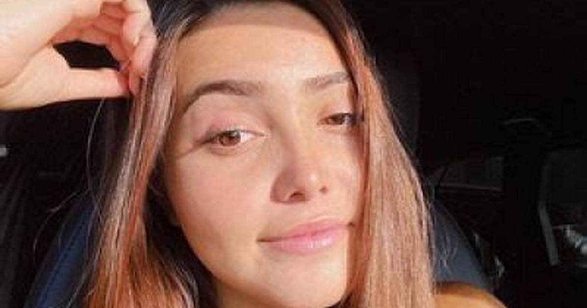 Paola Rivera Age, Wiki, Net Worth, Bio, Height, Boyfriend