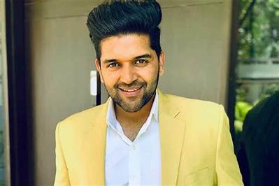 Parduman Randhawa’s Biography, Net Worth, Fact, Career, Awards and Life Story