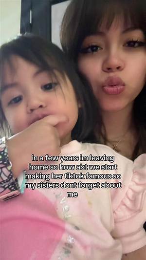 Parents & Sister of Missing Tiktok Star Miranda Wilking Express Concern, Has She Been Abducted by a Cult?