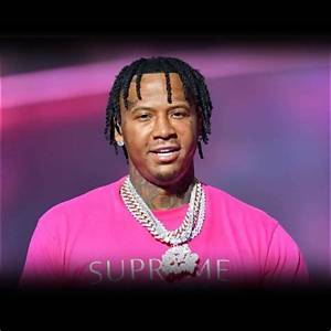 Paris (Rapper)’S Biography, Net Worth, Fact, Career, Awards and Life Story