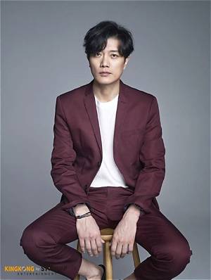 Park Hee-Soon (Actor) Wiki, Biography, Age, Height, Weight, Awards, Wife, Net Worth, Movies, Facts