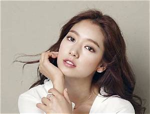 Park Shin Hye Bio, Wikipedia, Net Worth, Dating, Boyfriend, Weight, Height