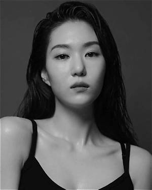 Park Soo Ryun Height, Weight, Net Worth, Age, Birthday, Wikipedia, Who, Nationality, Biography
