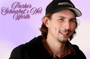 Parker Porter Net Worth: Everything to Know About Ufc Fighter