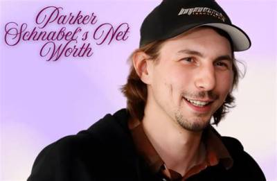 Parker Porter Net Worth: Everything to Know About Ufc Fighter