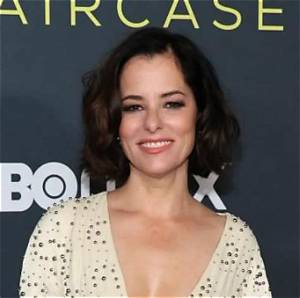 Parker Posey Age, Illness, Young, Movies and Tv Shows