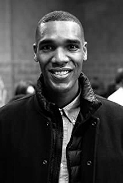Parker Sawyers Wiki, Biography, Age, Net Worth, Salary, Height, Dating, Relationship