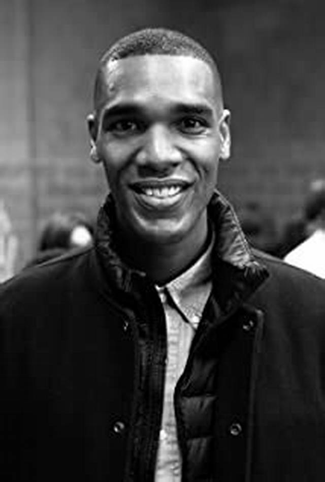 Parker Sawyers Wiki, Biography, Age, Net Worth, Salary, Height, Dating, Relationship