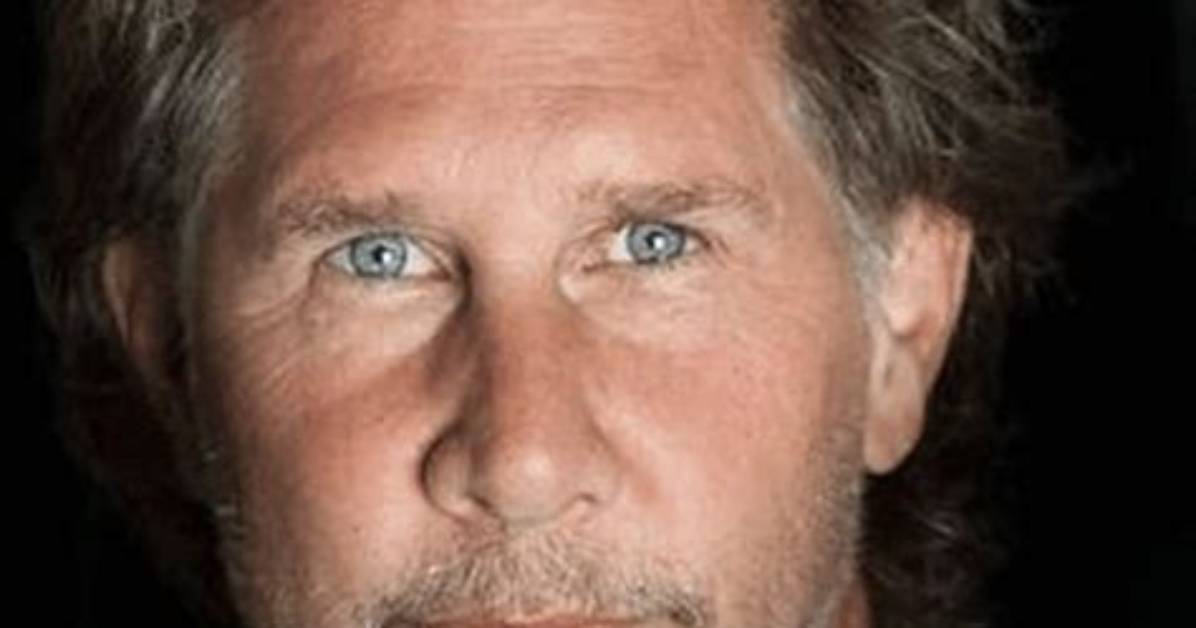 Parker Stevenson Bio, Wiki, Age, Height, Wife, Family, Children, Movies and Net Worth
